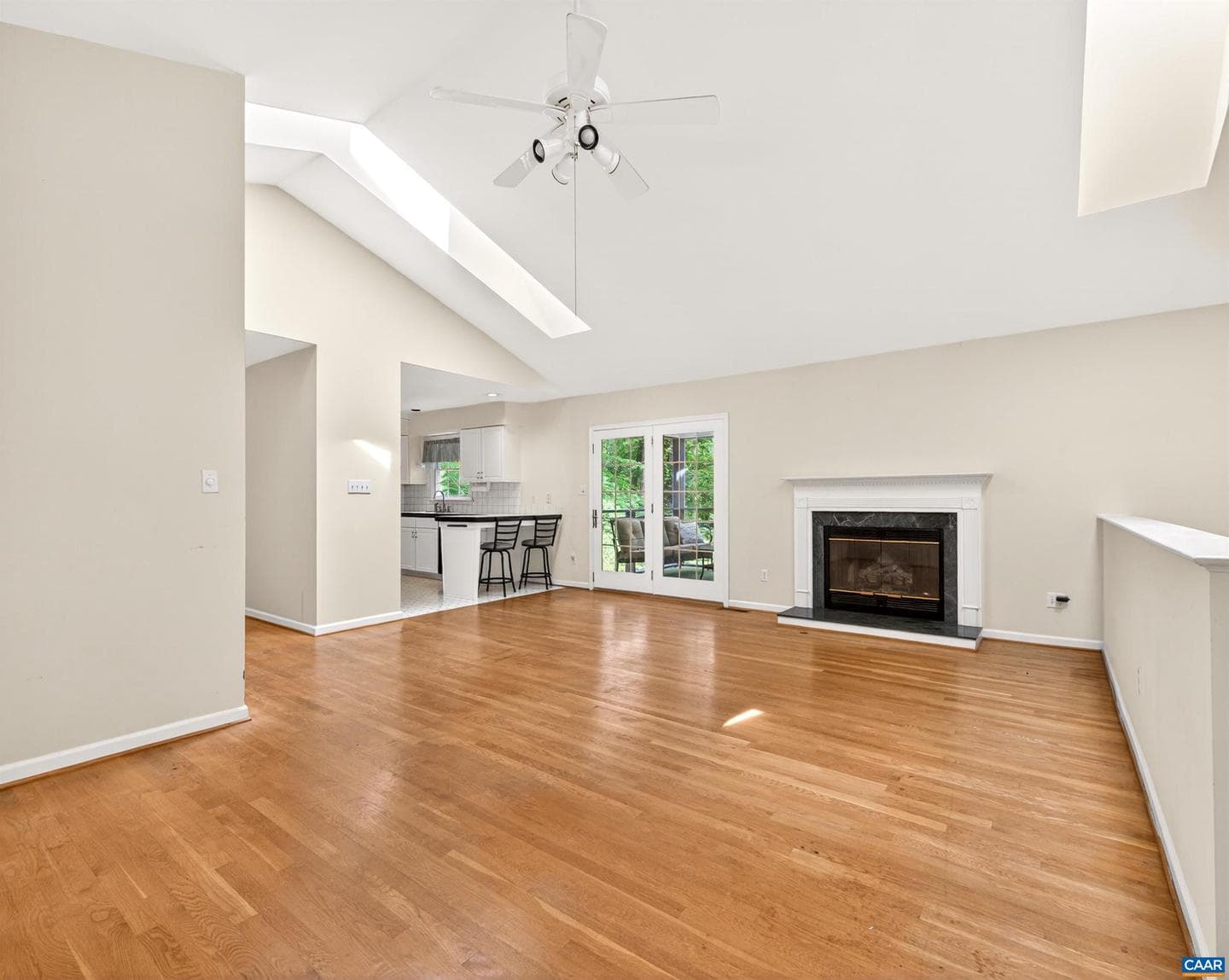 25 Bunker Blvd photo 13