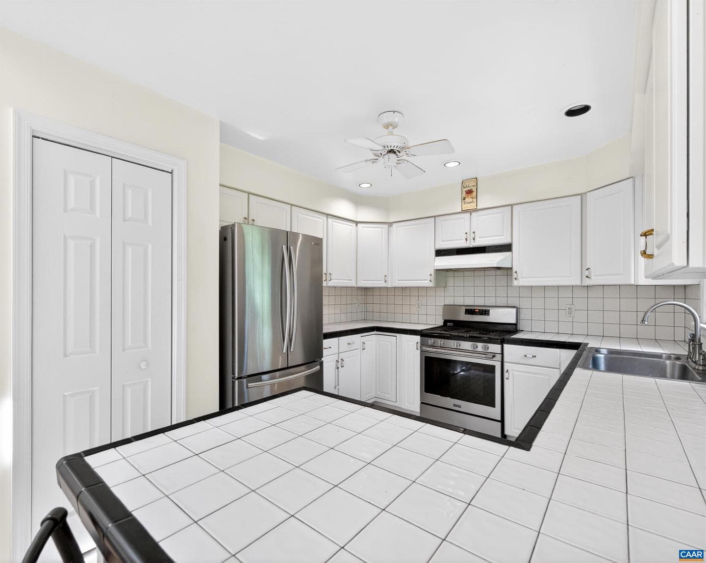 25 Bunker Blvd photo 16