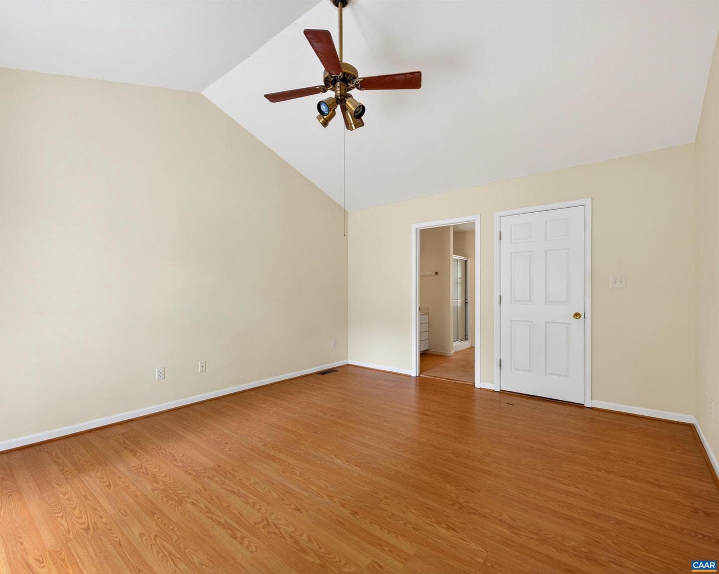 25 Bunker Blvd photo 17