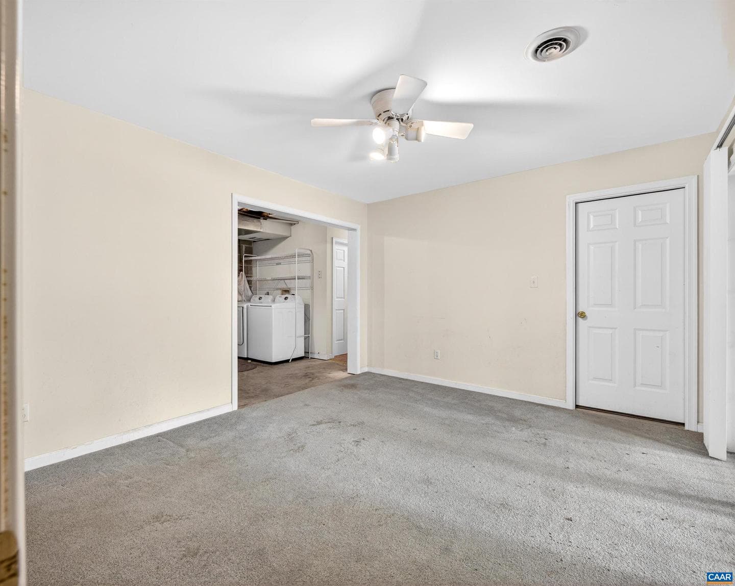 25 Bunker Blvd photo 28