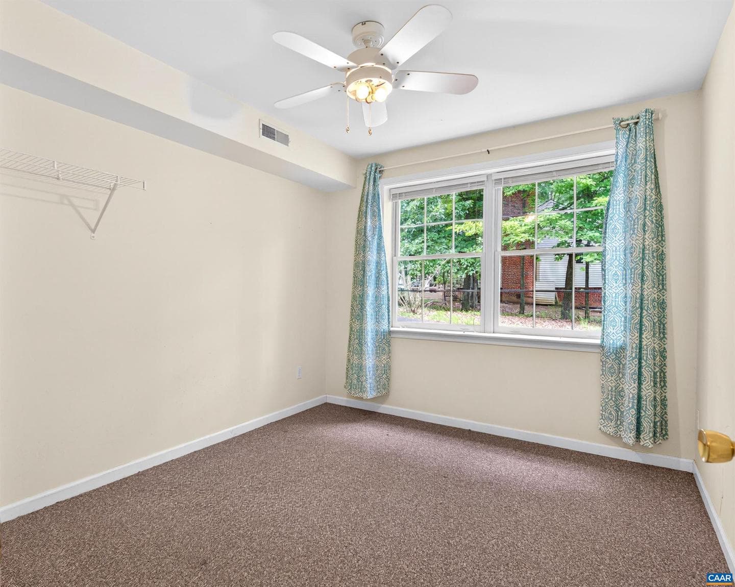 25 Bunker Blvd photo 30