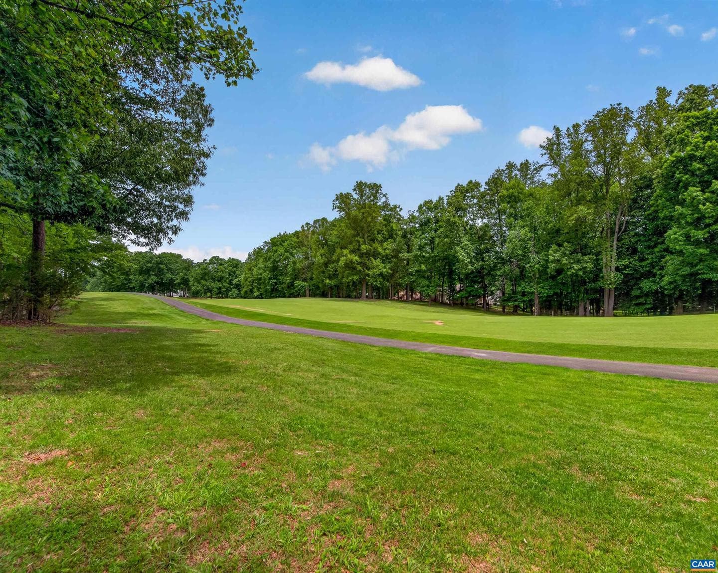25 Bunker Blvd photo 34