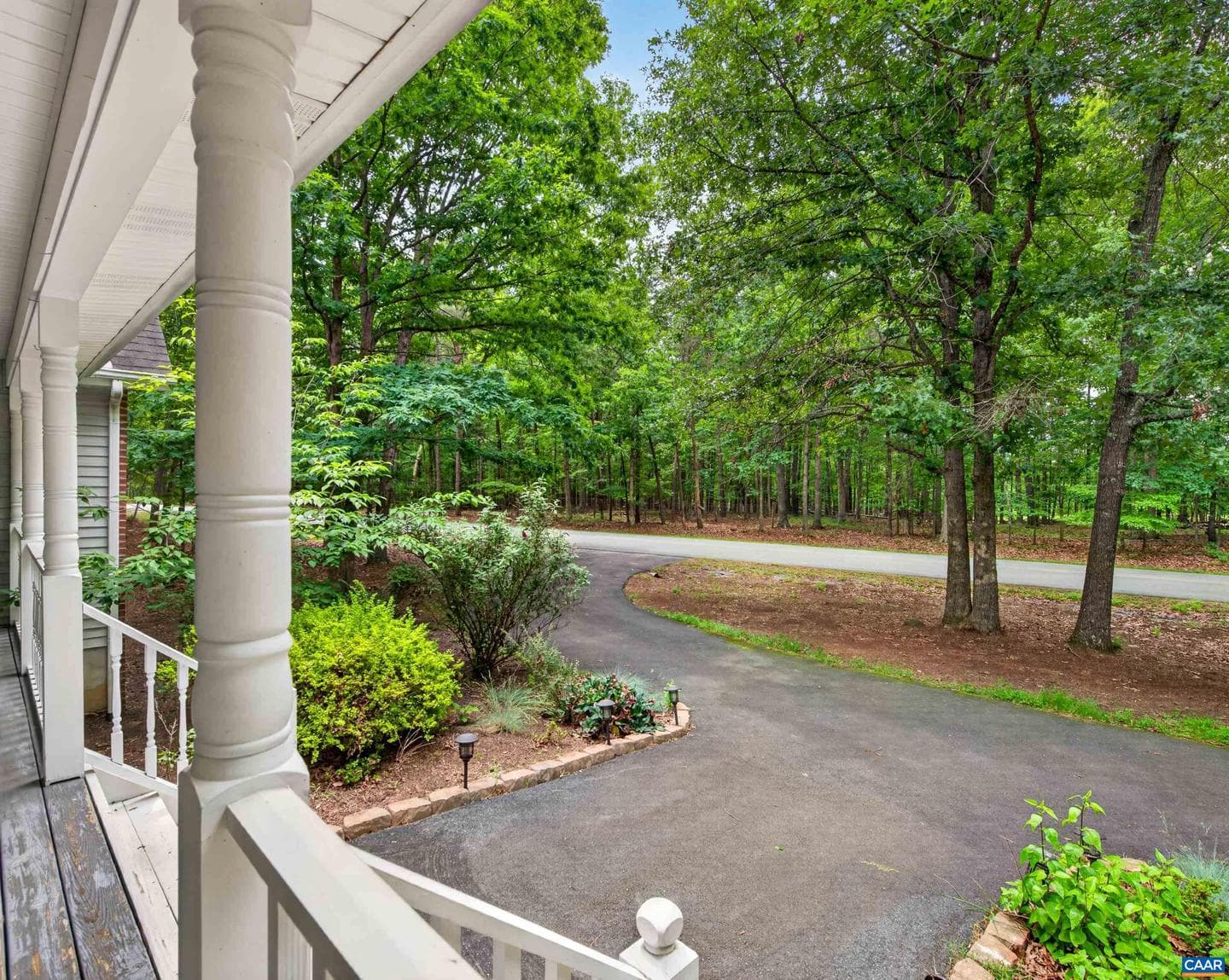 25 Bunker Blvd photo 8