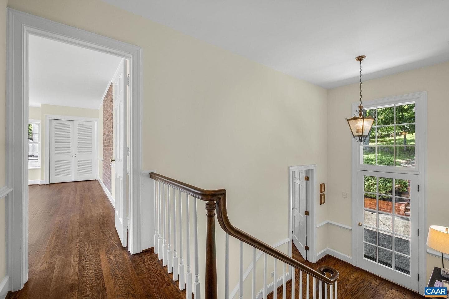 1721 Yorktown Dr photo 22