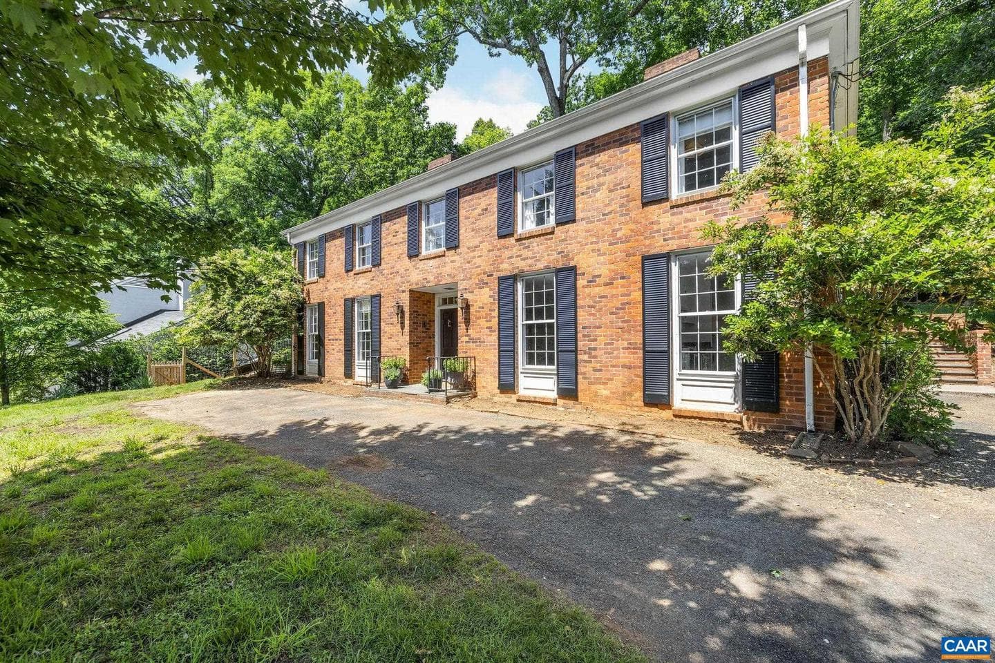 1721 Yorktown Dr photo 31