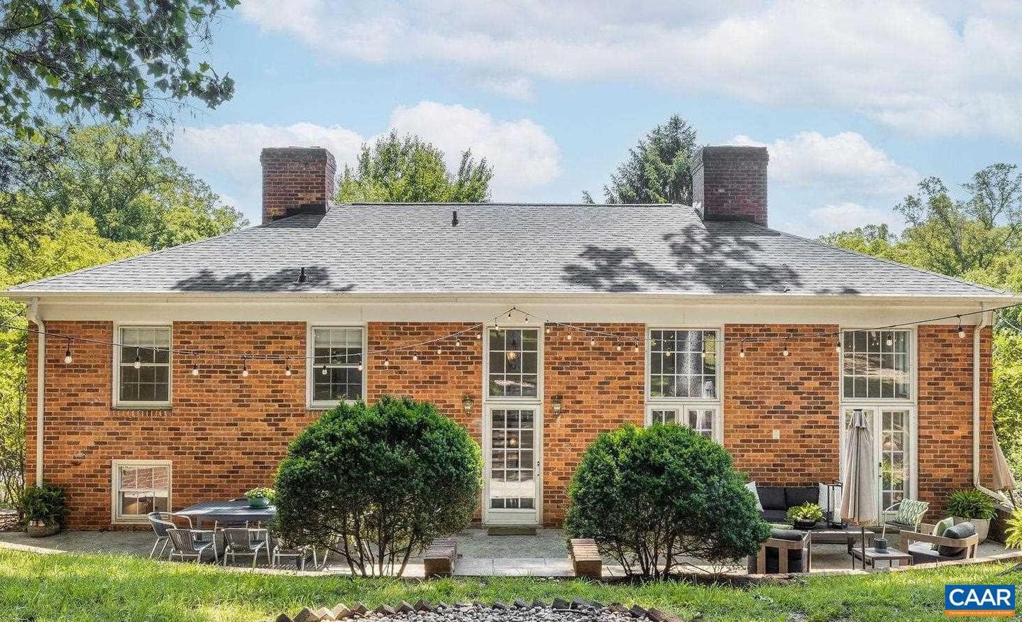 1721 Yorktown Dr photo 41