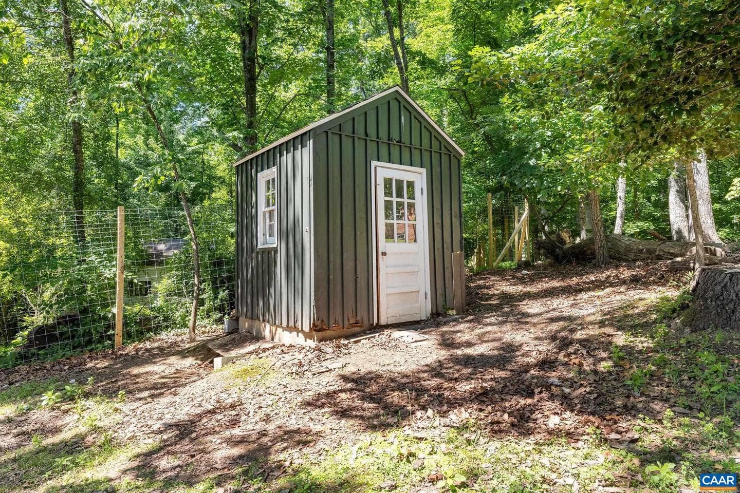1721 Yorktown Dr photo 42