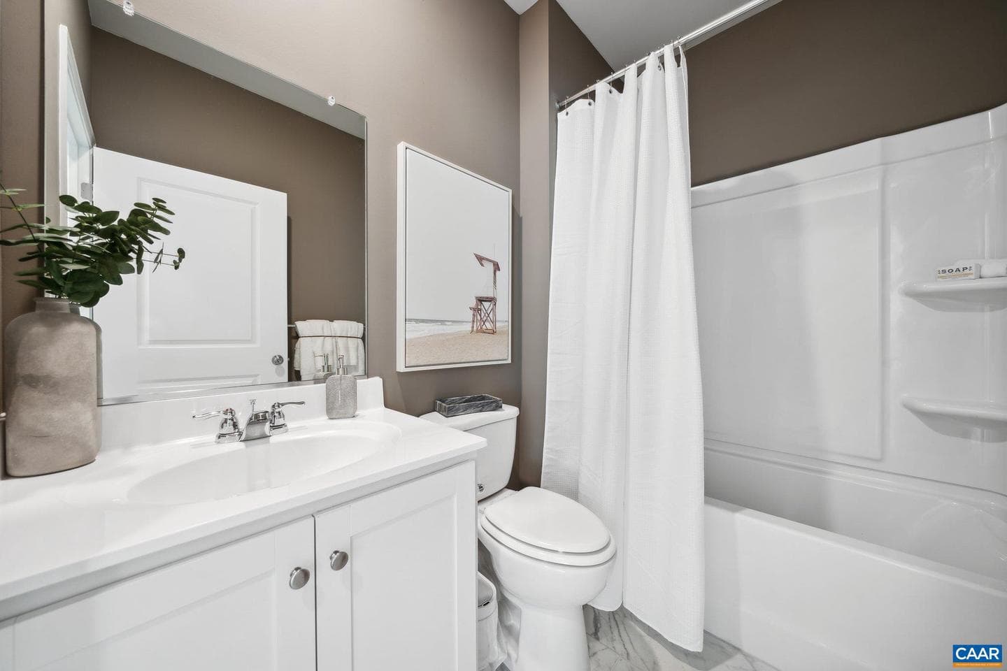 Lot 26 Liberty Ln photo 18