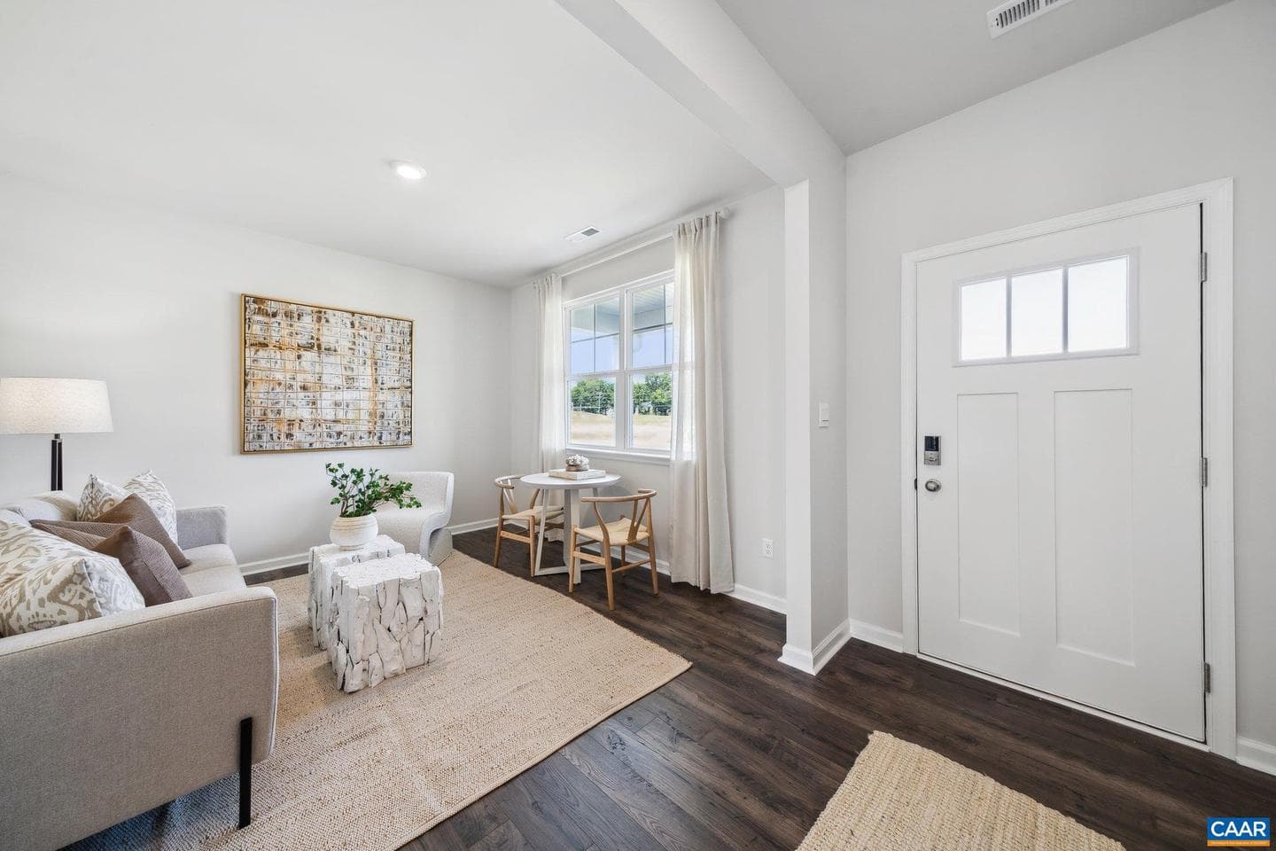 Lot 26 Liberty Ln photo 19