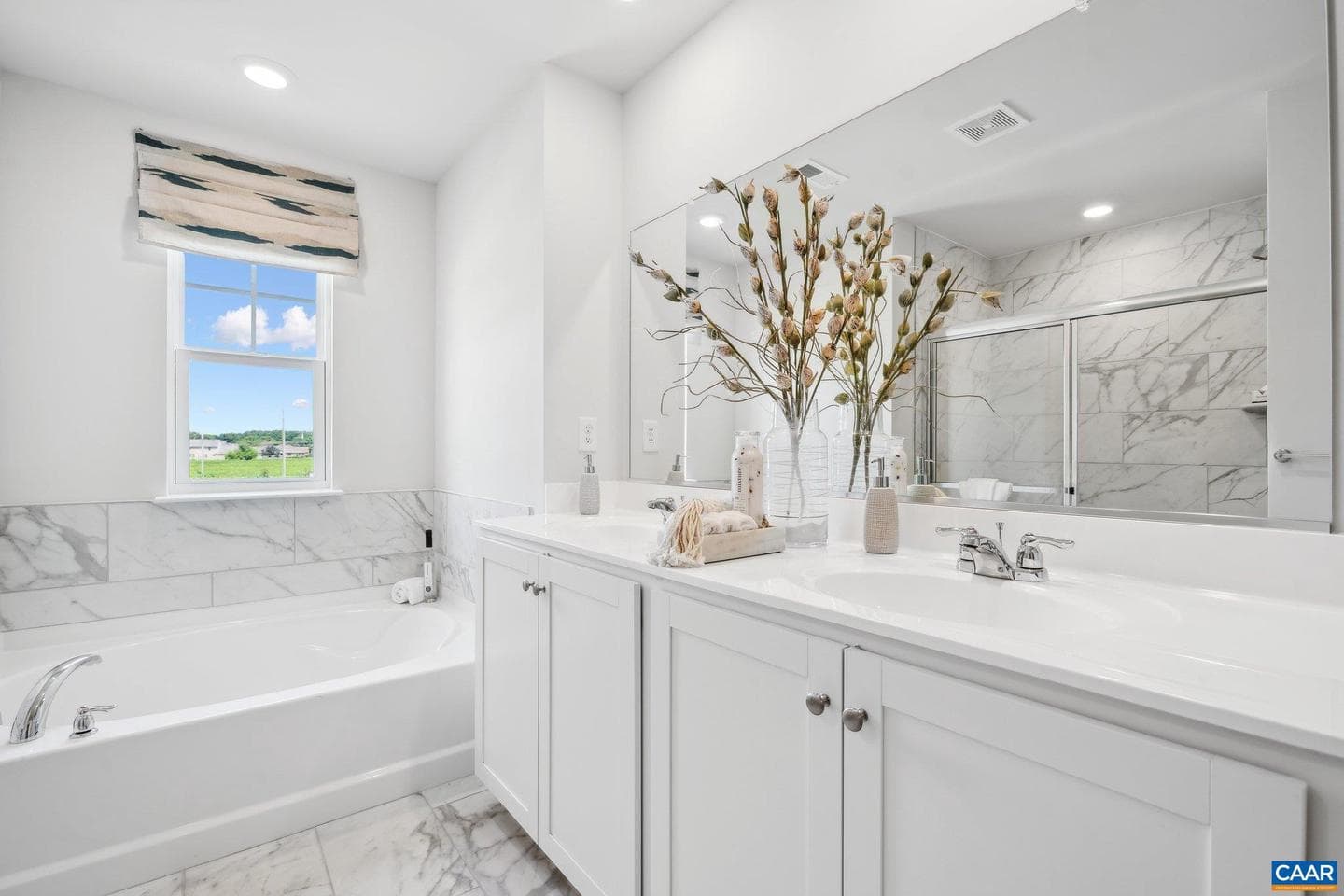 Lot 26 Liberty Ln photo 23