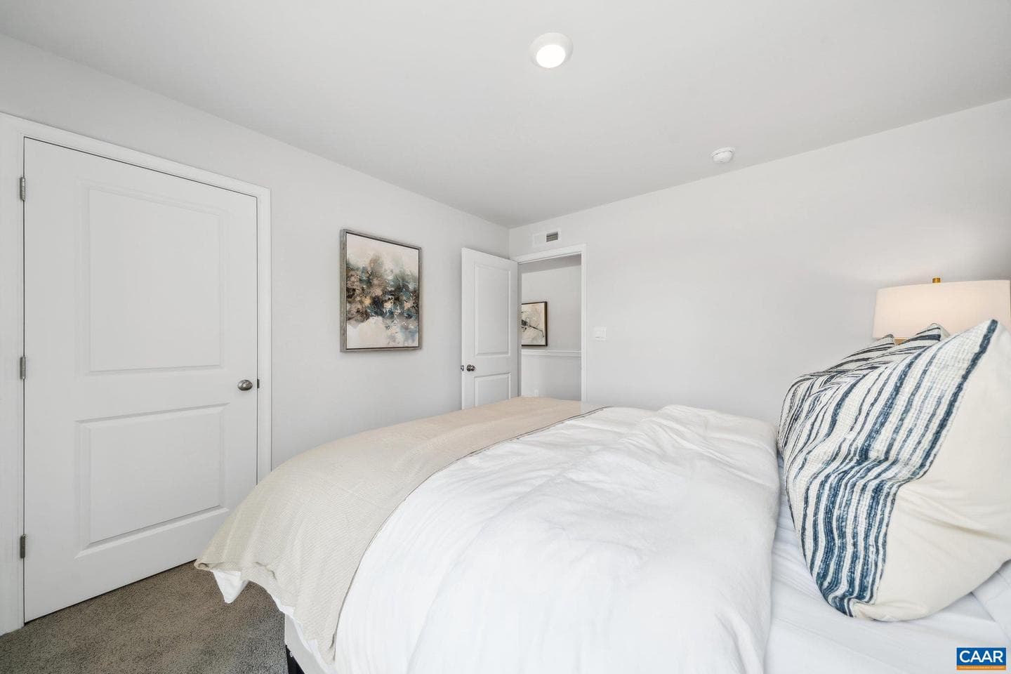 Lot 26 Liberty Ln photo 27