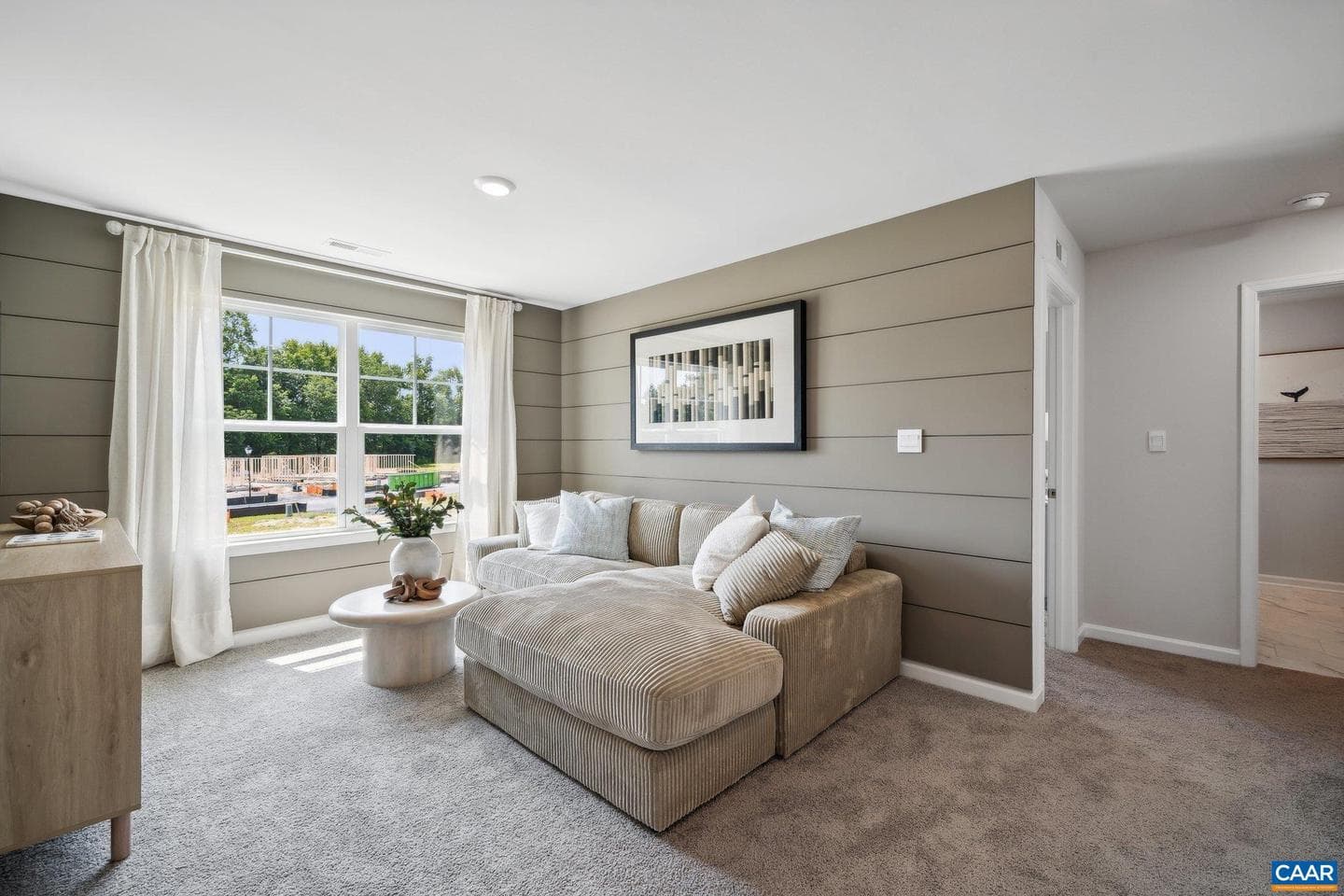 Lot 26 Liberty Ln photo 28