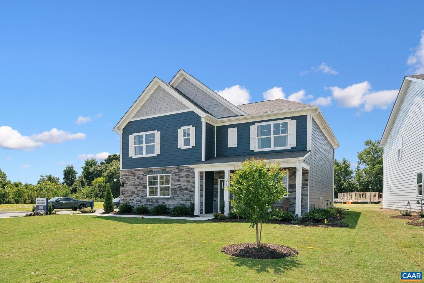 Lot 26 Liberty Ln photo 3