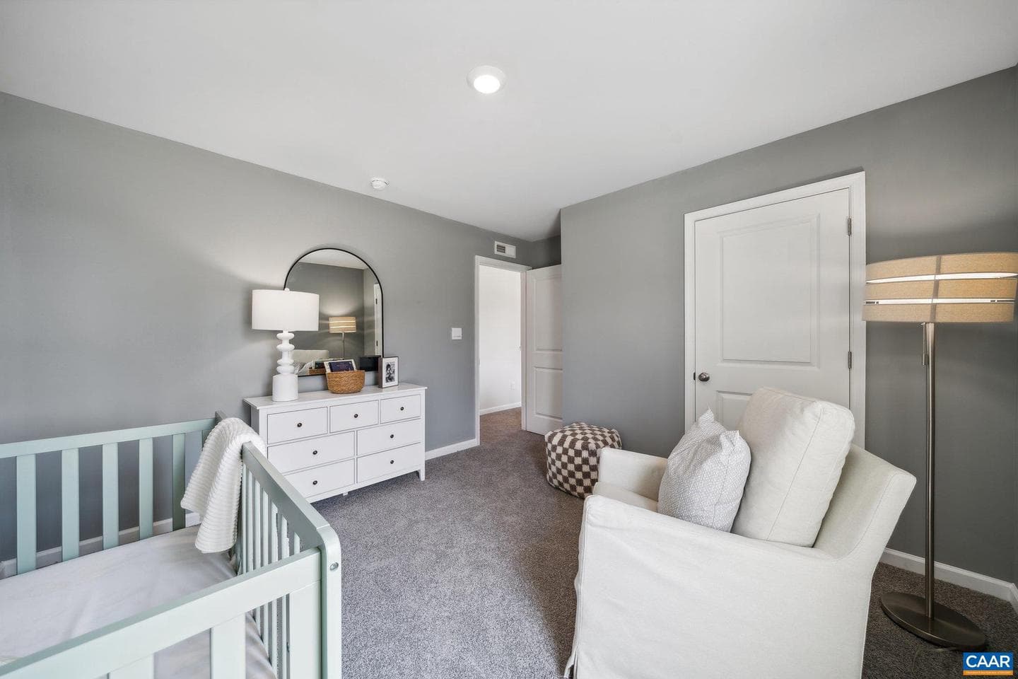 Lot 26 Liberty Ln photo 31