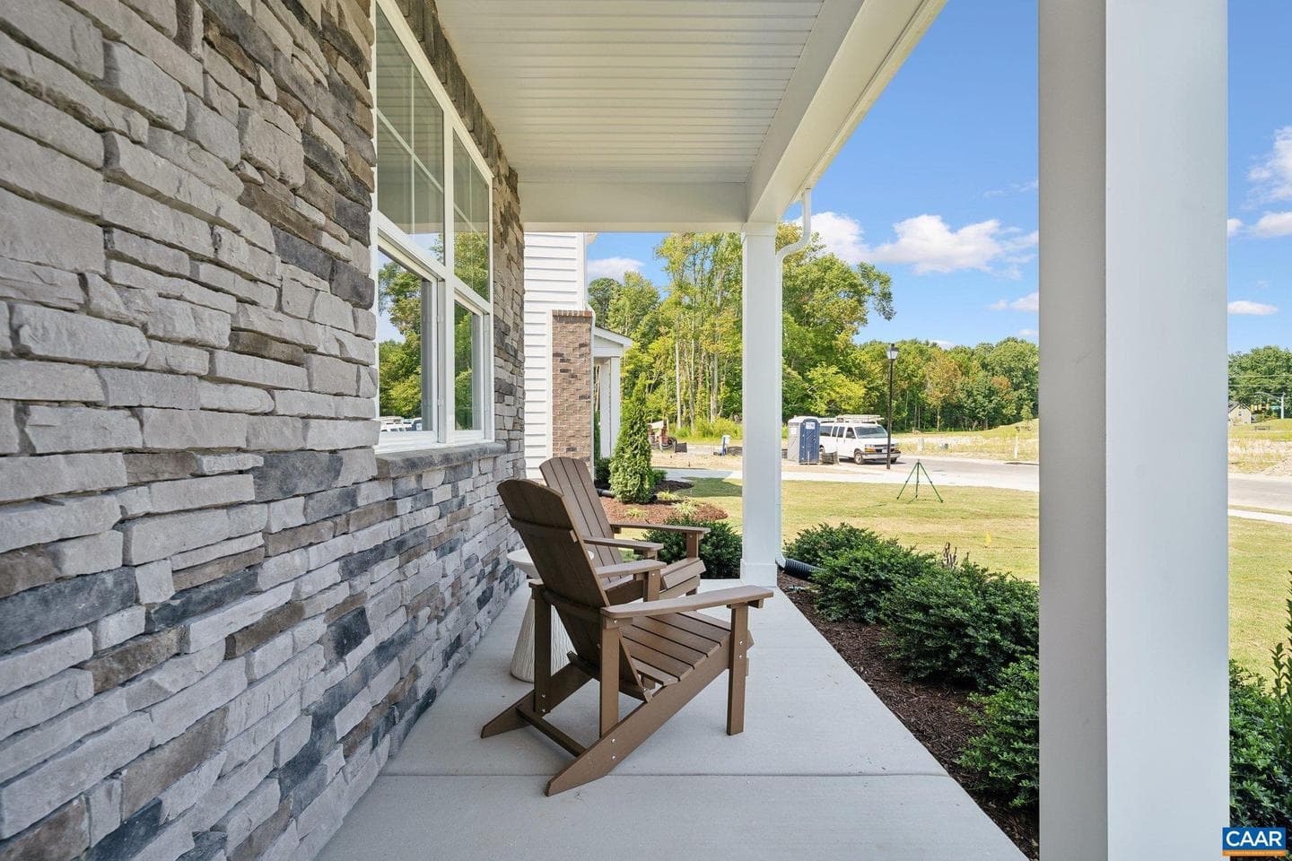 Lot 26 Liberty Ln photo 4