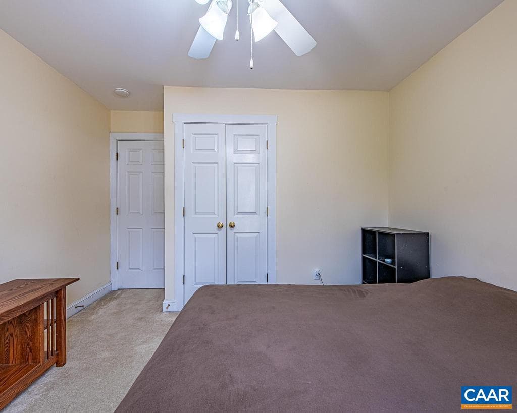 270 Remington Pl photo 21