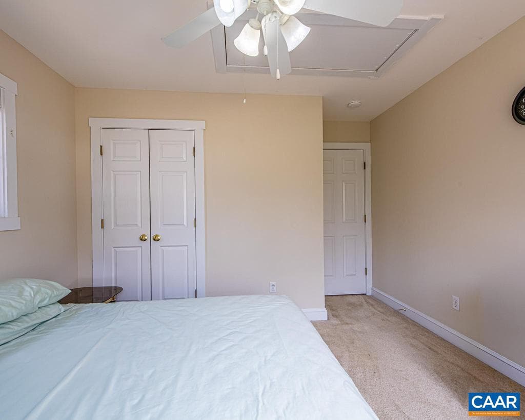 270 Remington Pl photo 23