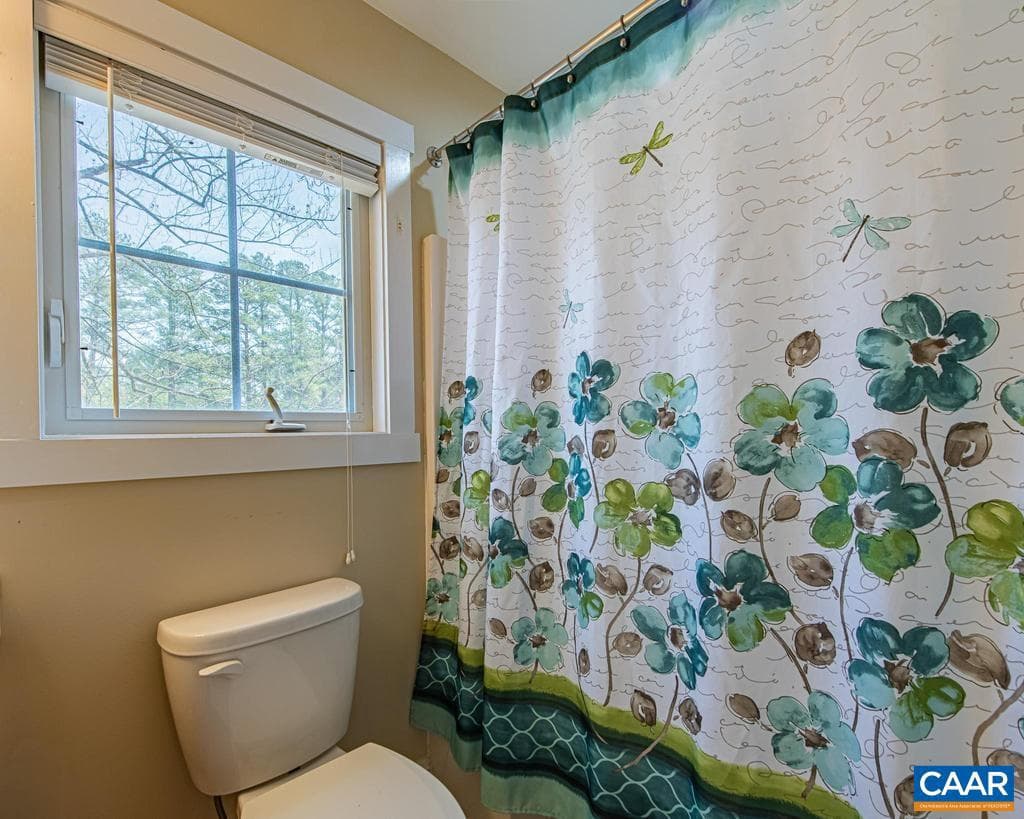 270 Remington Pl photo 24