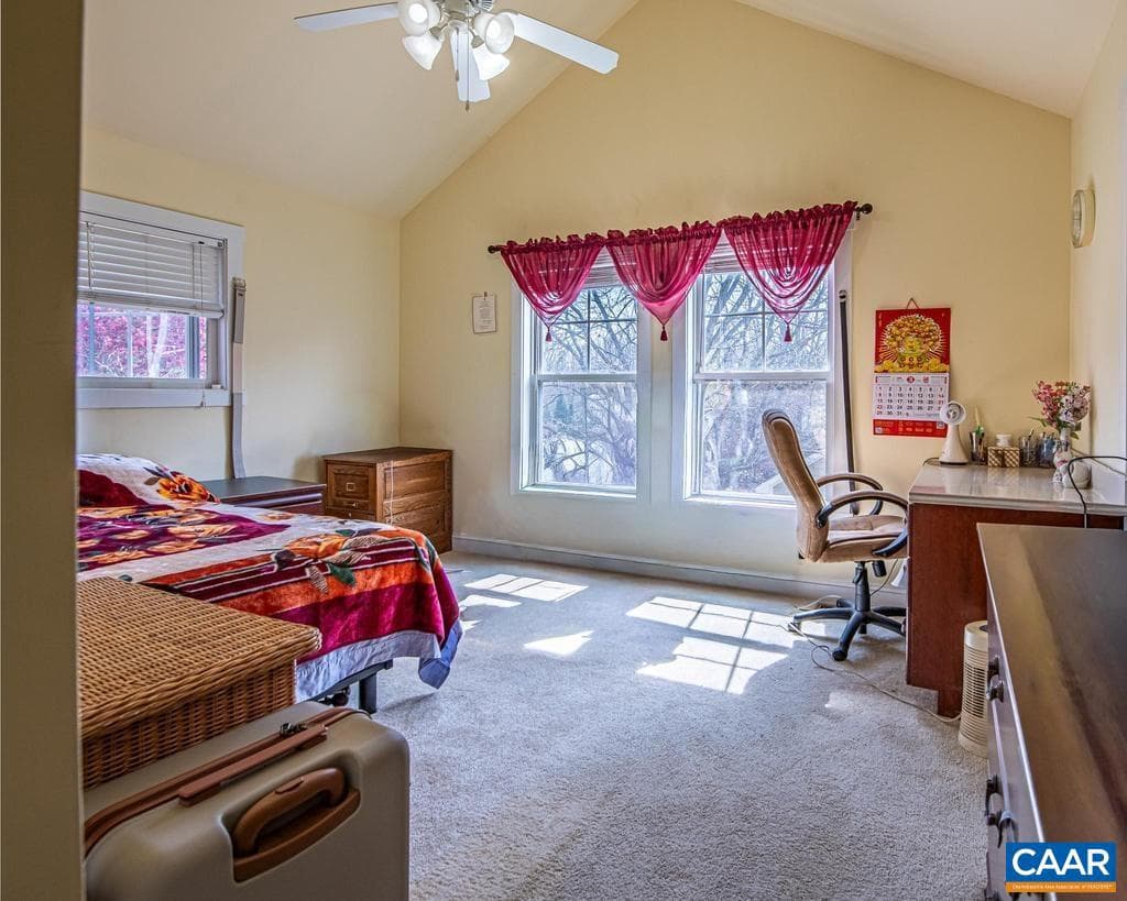 270 Remington Pl photo 25