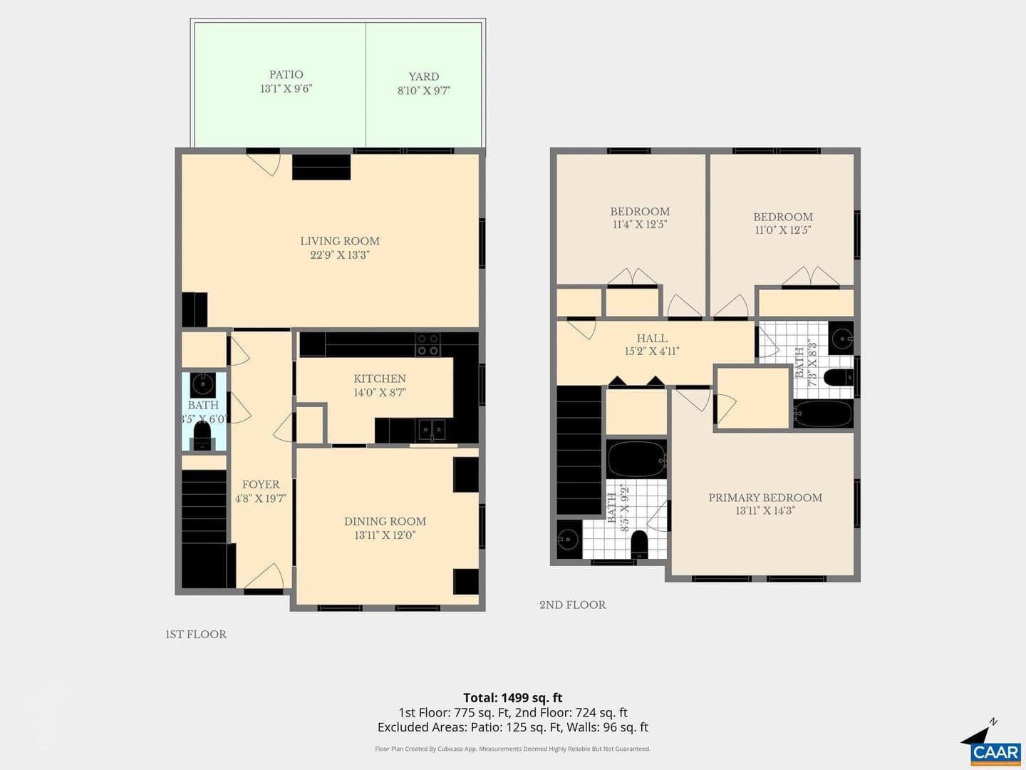 270 Remington Pl photo 28