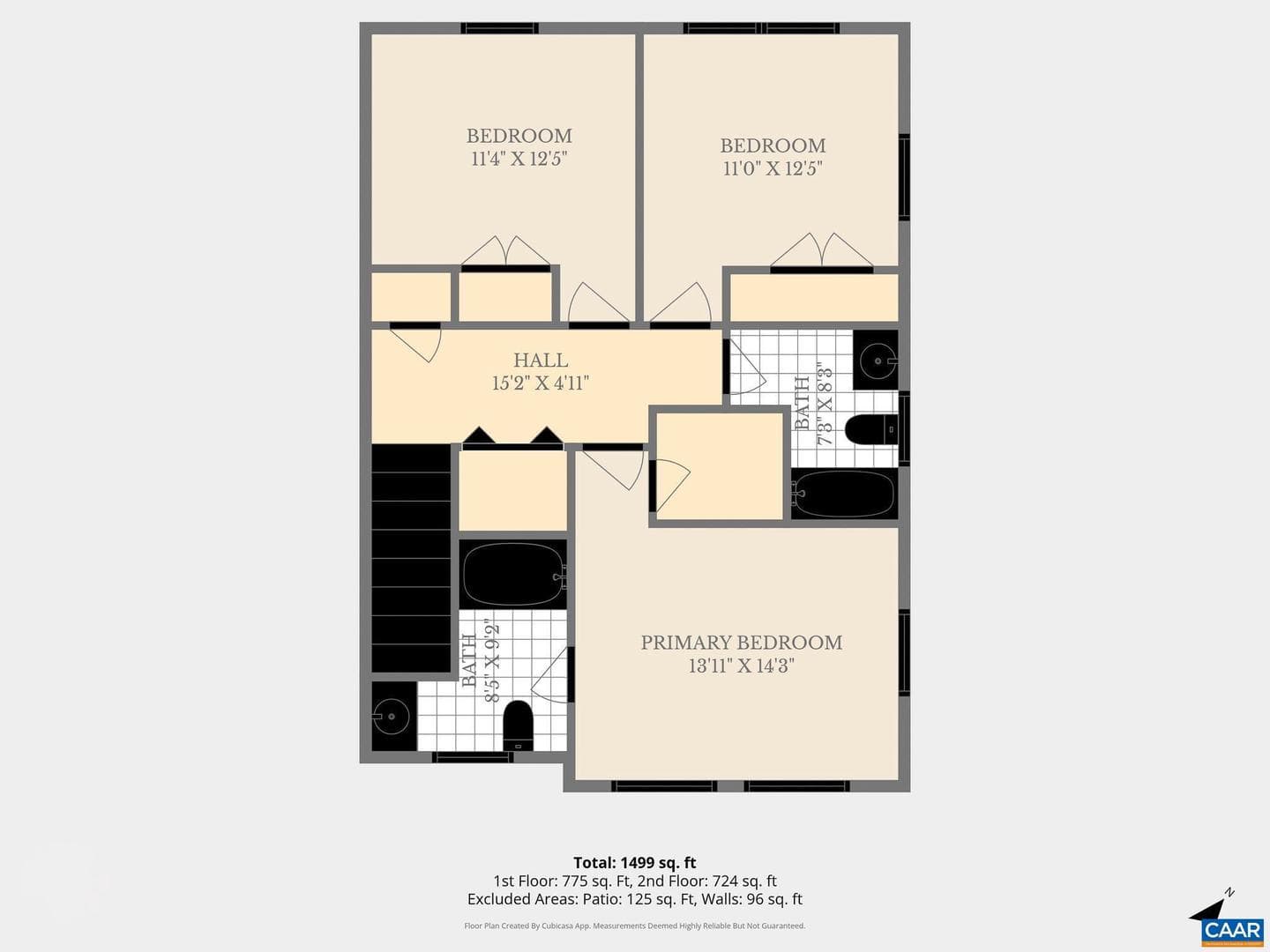 270 Remington Pl photo 30