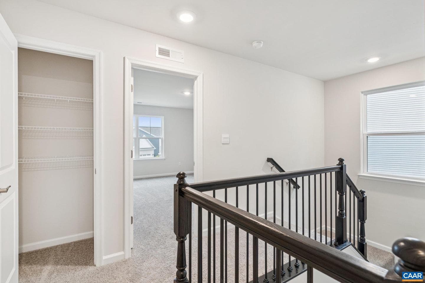171 Liberty Ln photo 12