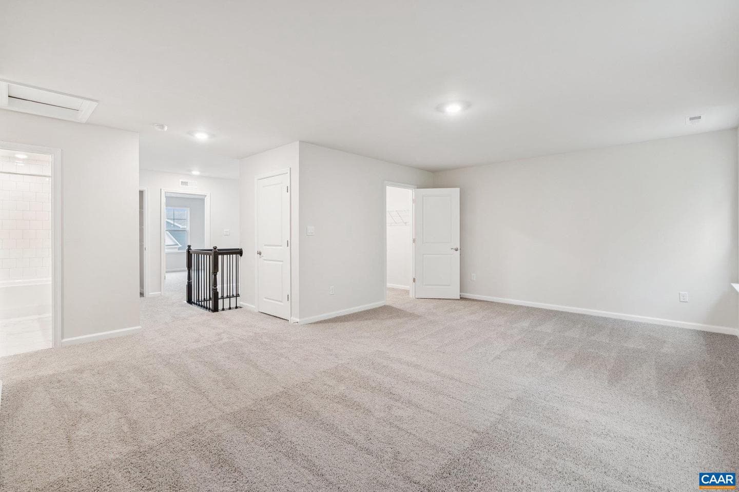 171 Liberty Ln photo 13