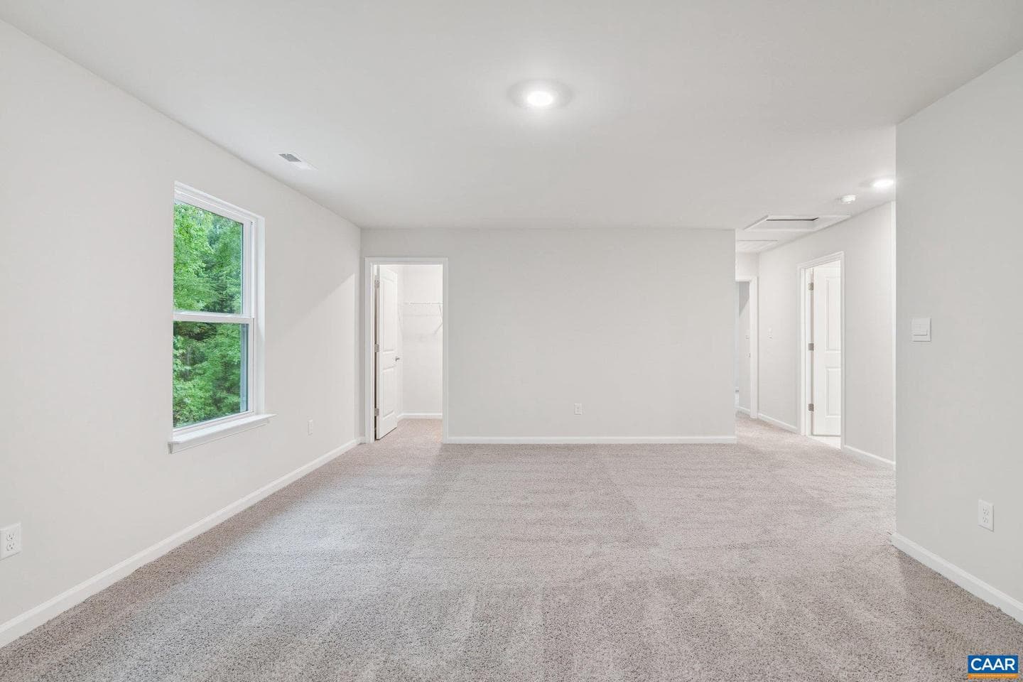 171 Liberty Ln photo 14