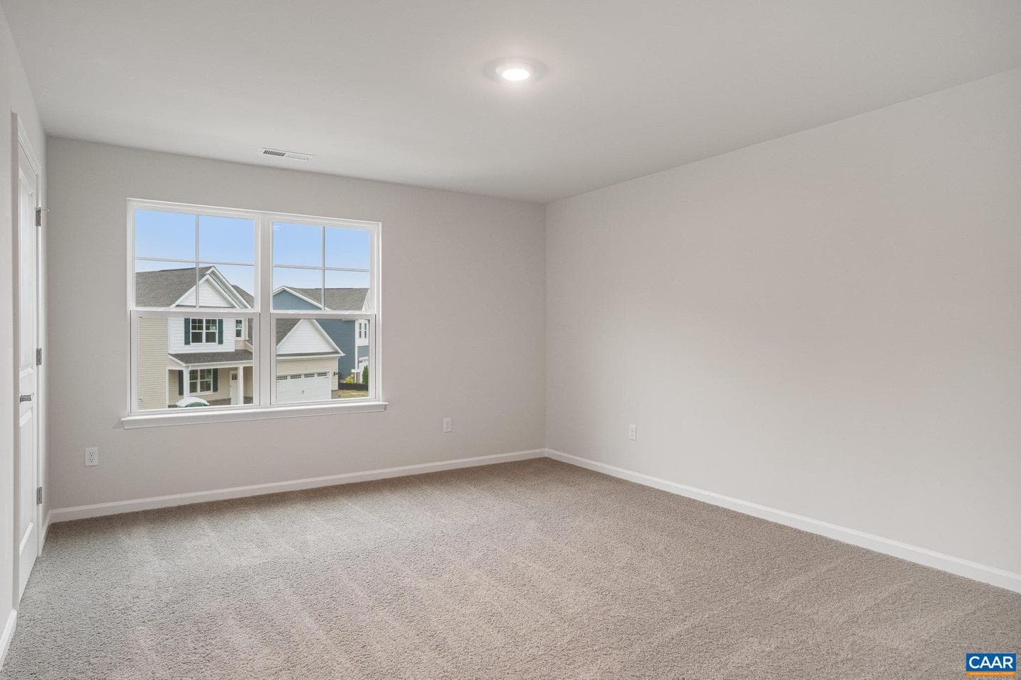 171 Liberty Ln photo 15