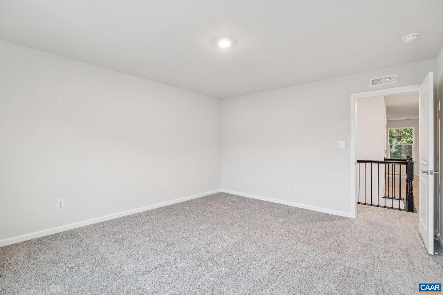171 Liberty Ln photo 17