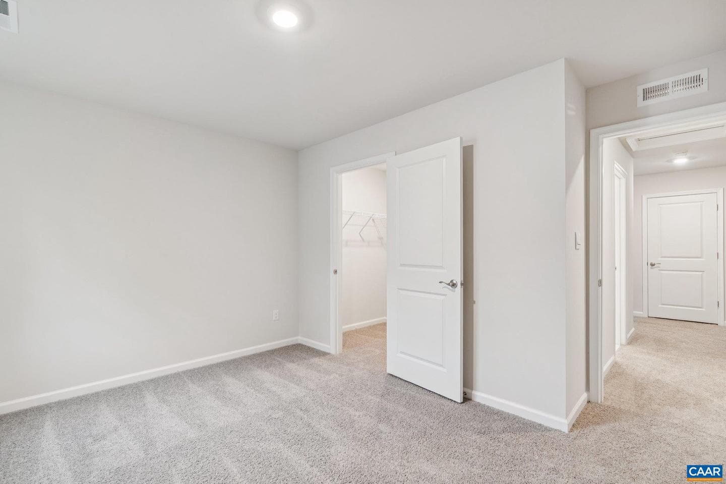 171 Liberty Ln photo 19