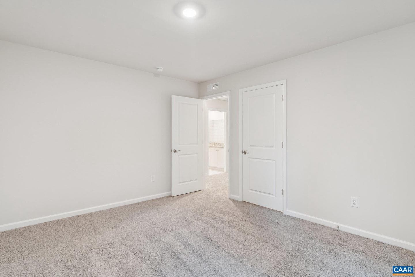 171 Liberty Ln photo 23