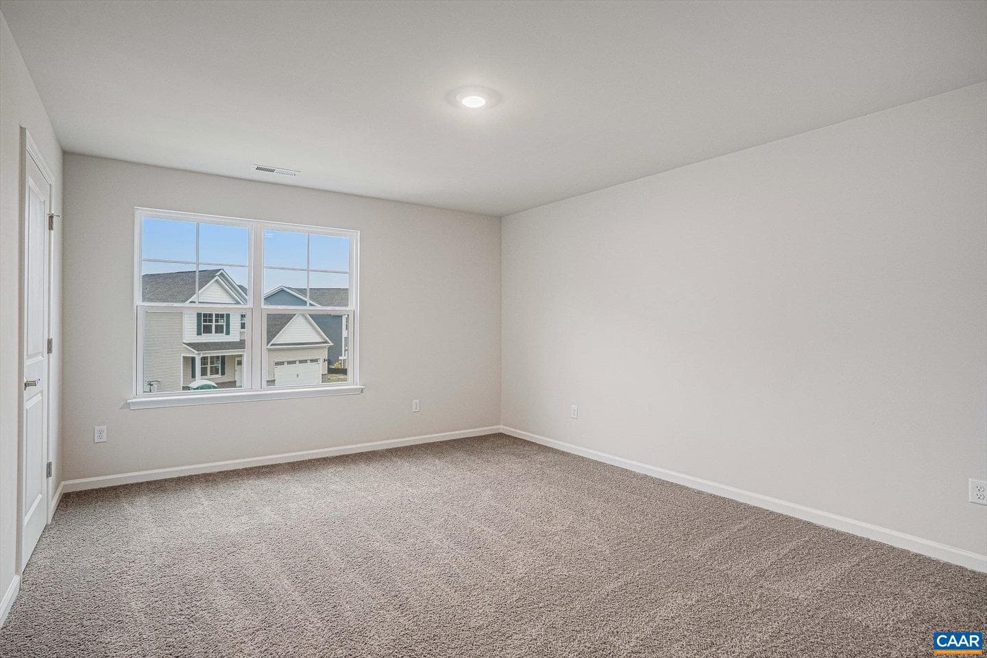 171 Liberty Ln photo 25