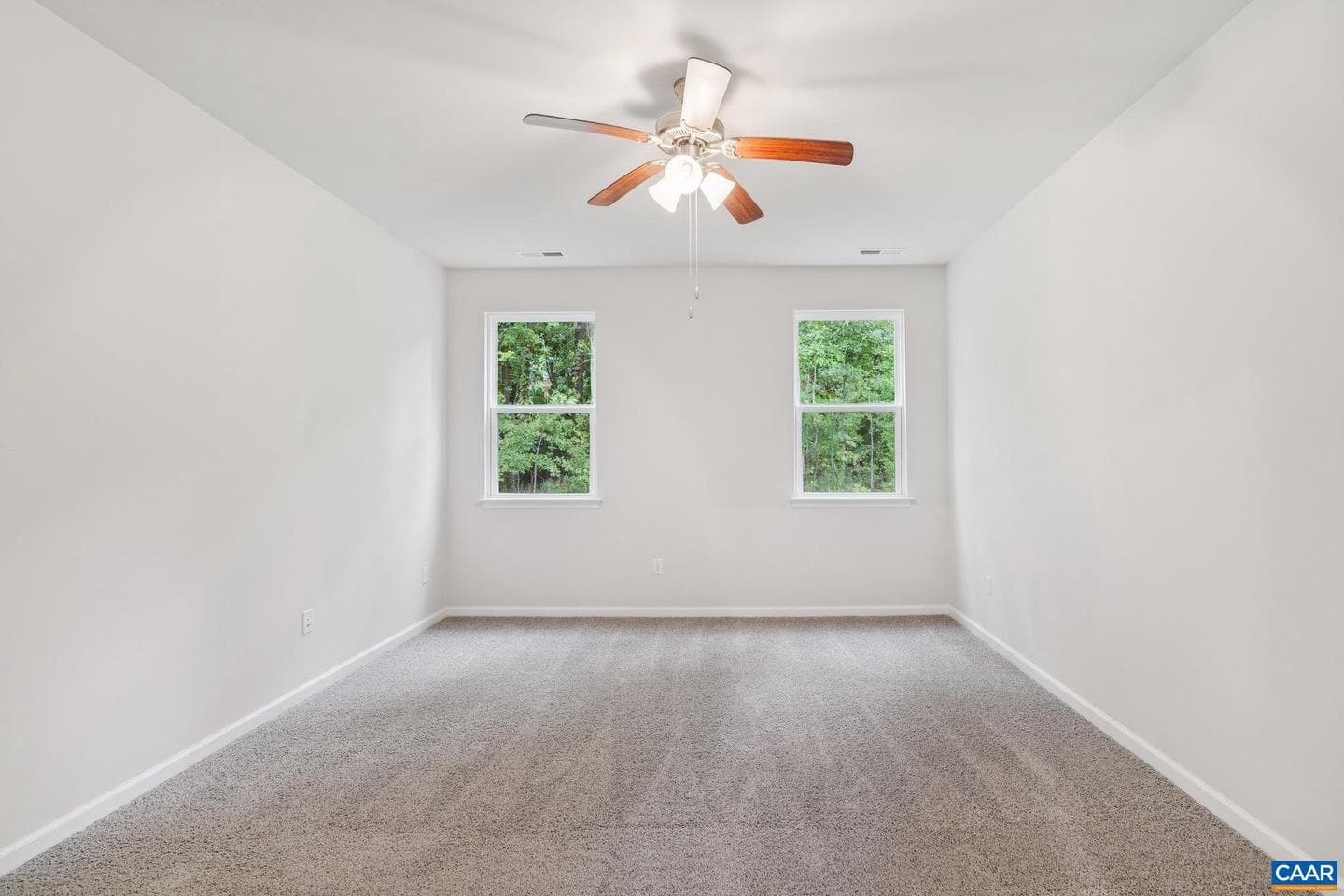171 Liberty Ln photo 27