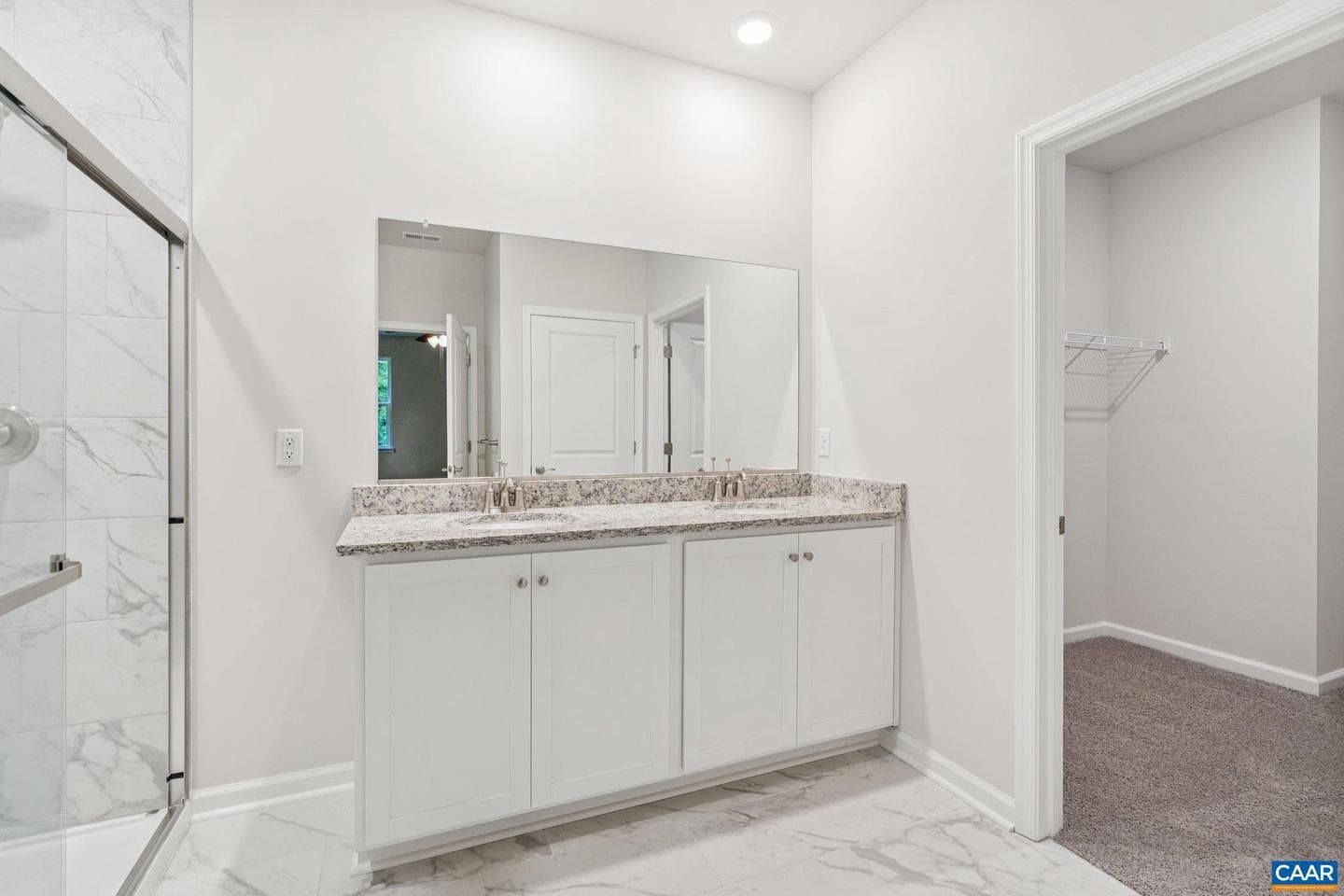171 Liberty Ln photo 32