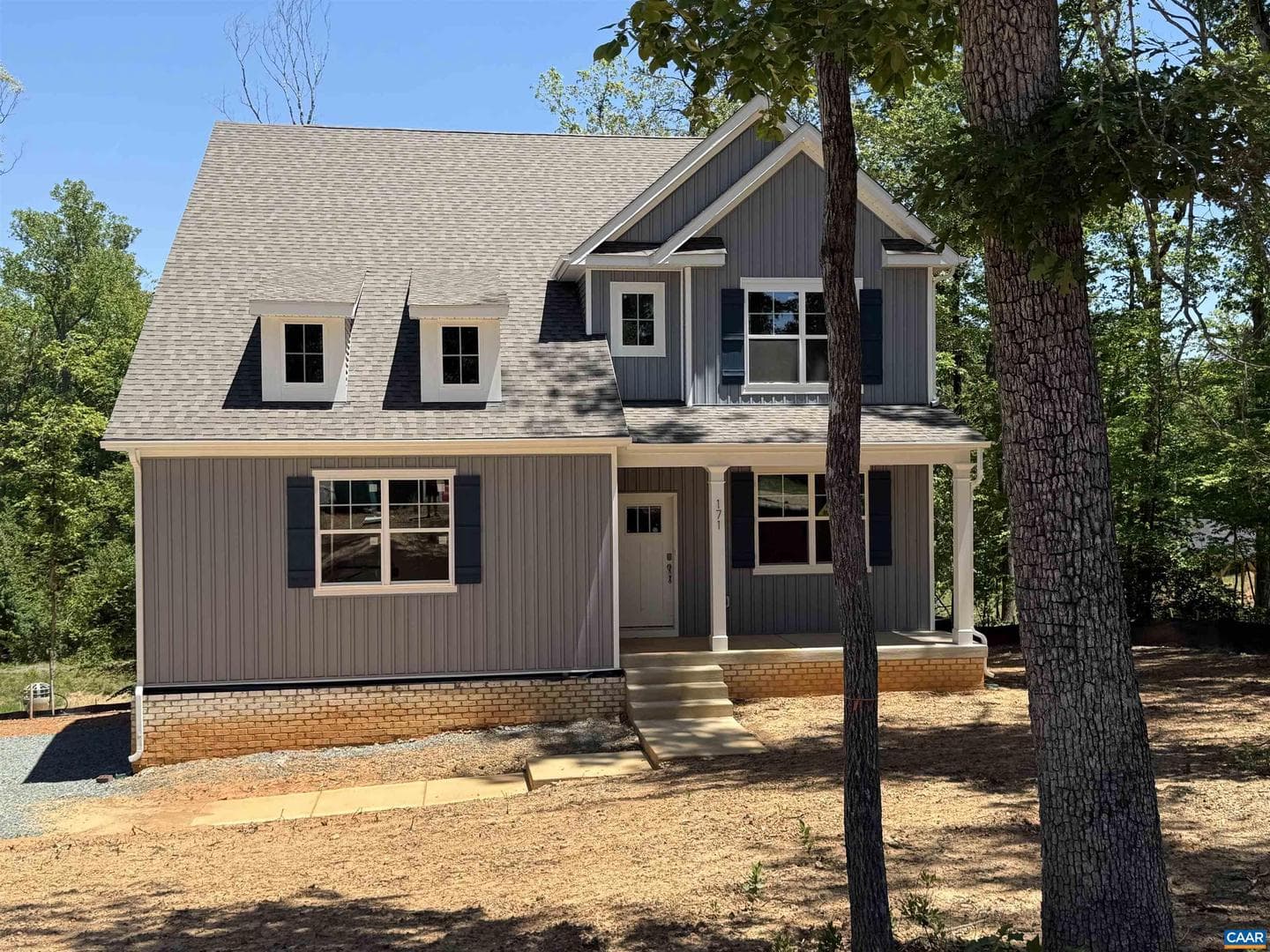 171 Liberty Ln photo 33