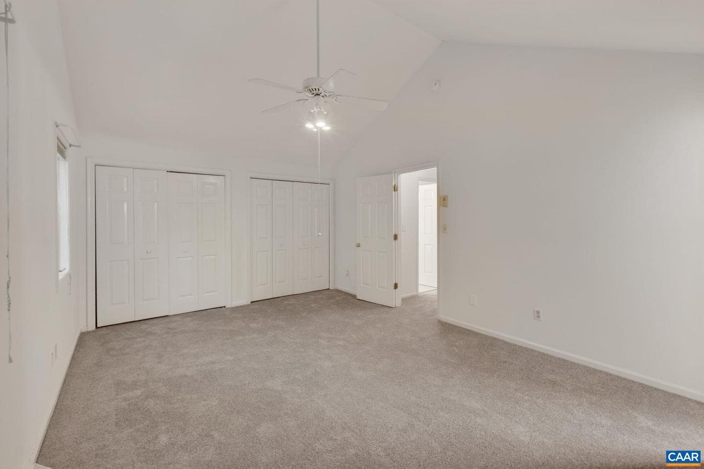255 Homestead Ln photo 21