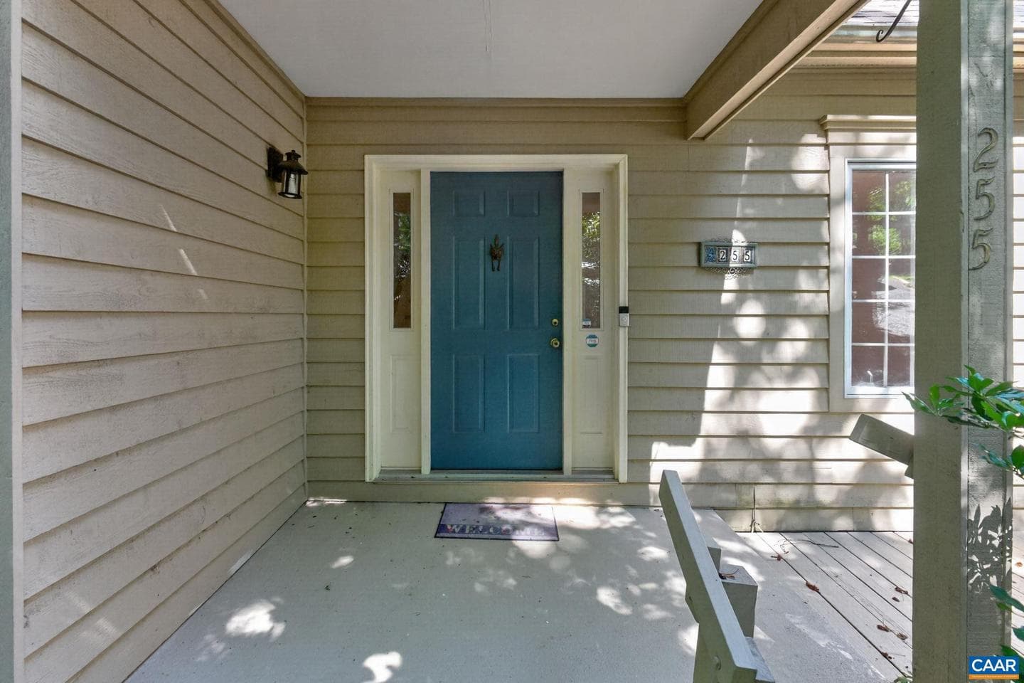 255 Homestead Ln photo 3