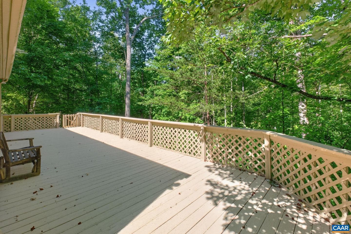 255 Homestead Ln photo 30