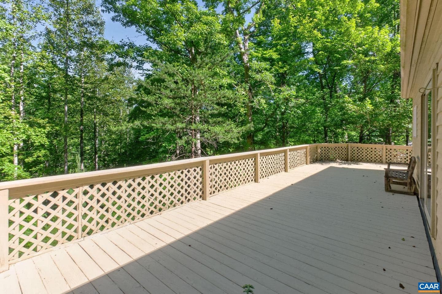 255 Homestead Ln photo 32