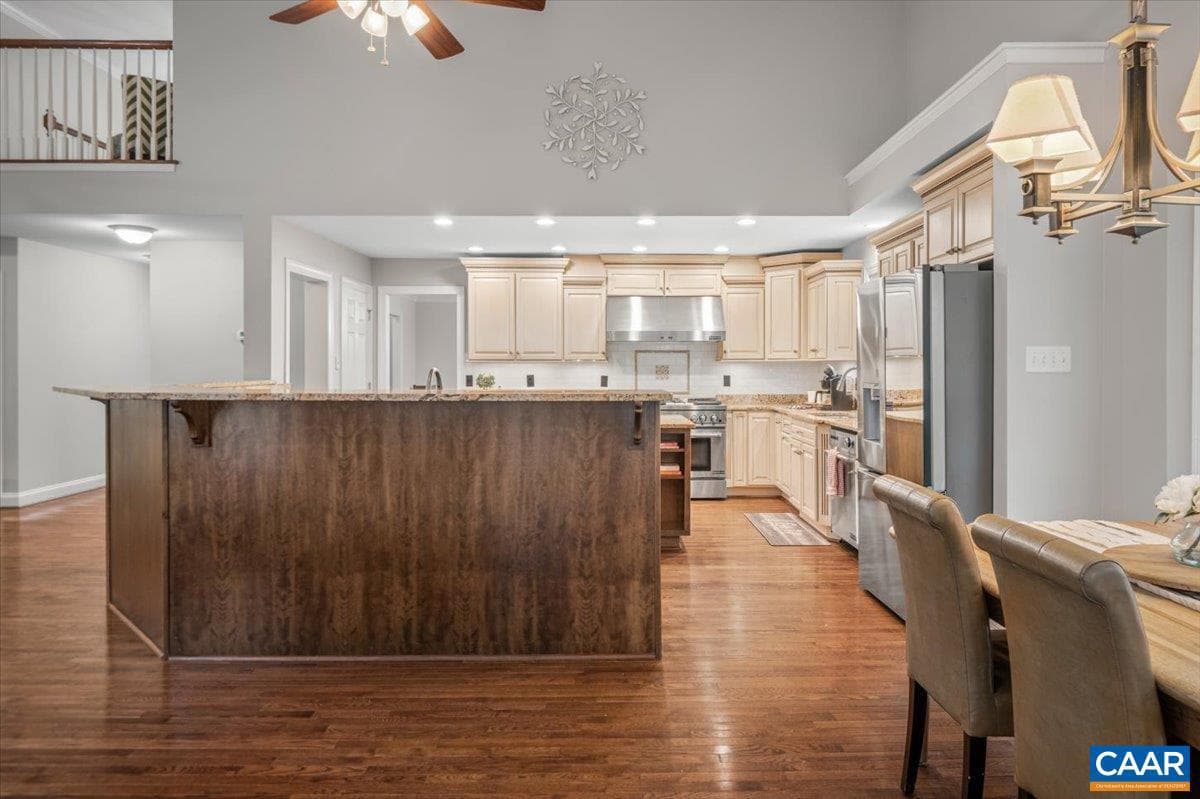 4973 Double Eagle Dr photo 10
