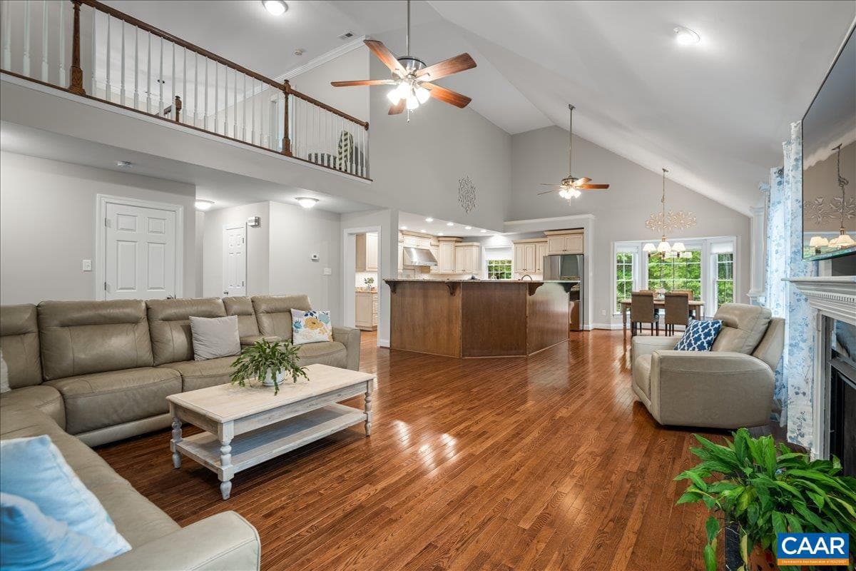 4973 Double Eagle Dr photo 19