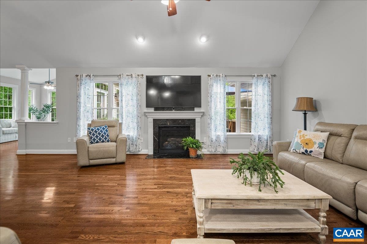 4973 Double Eagle Dr photo 20