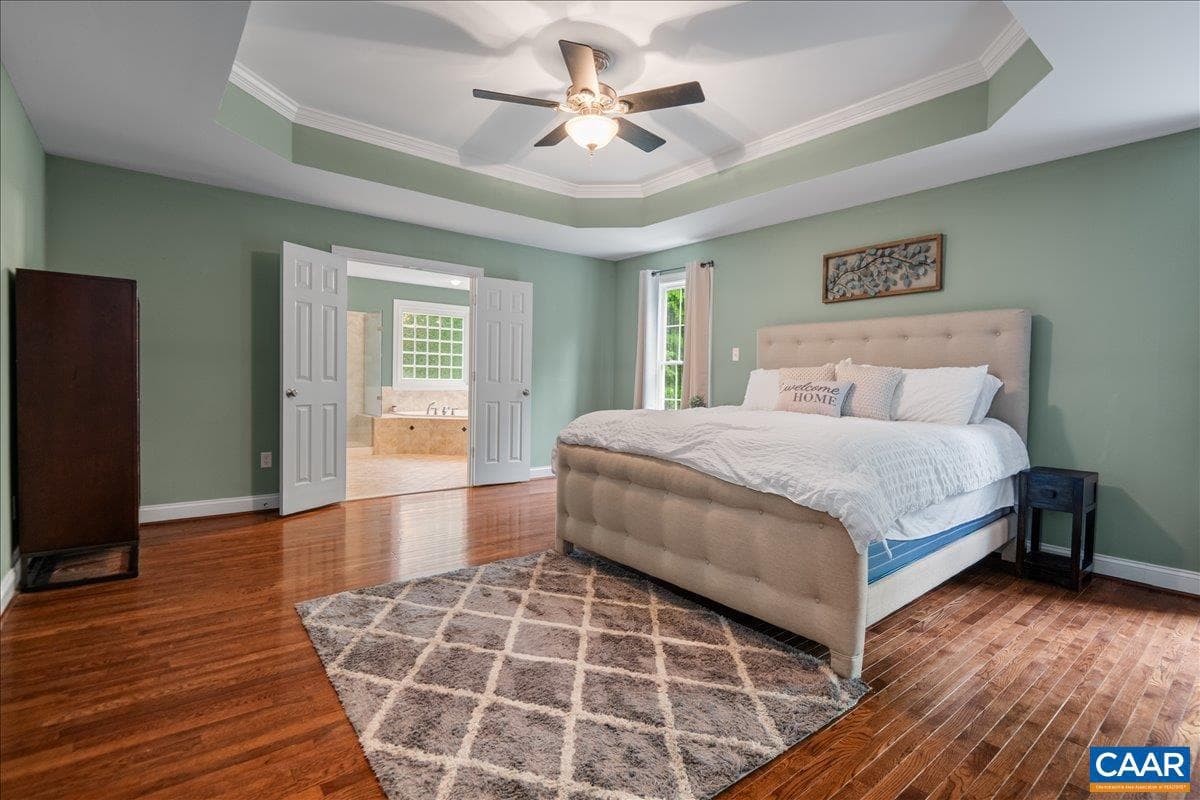 4973 Double Eagle Dr photo 24