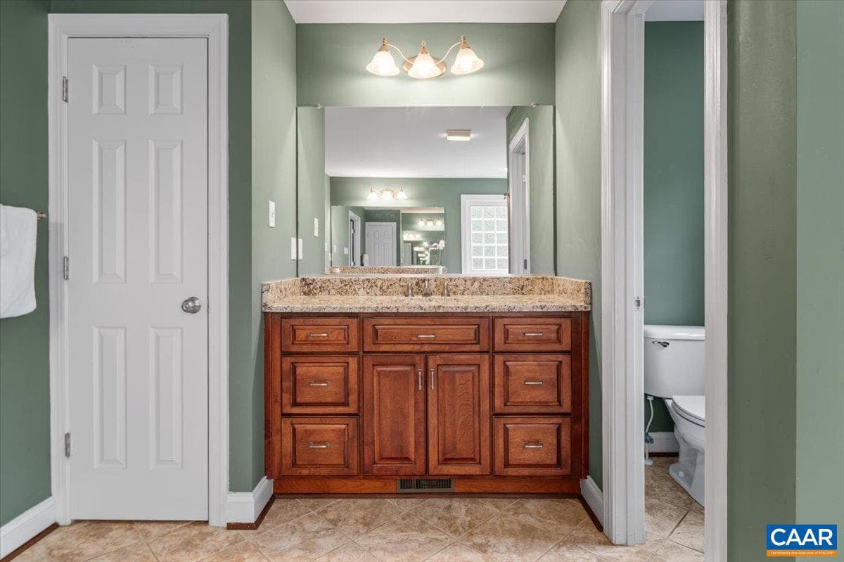 4973 Double Eagle Dr photo 27