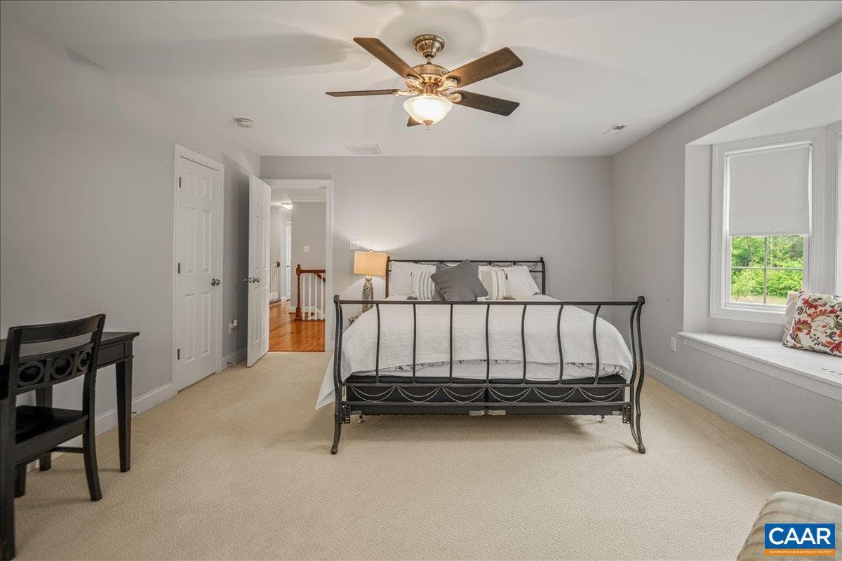 4973 Double Eagle Dr photo 32
