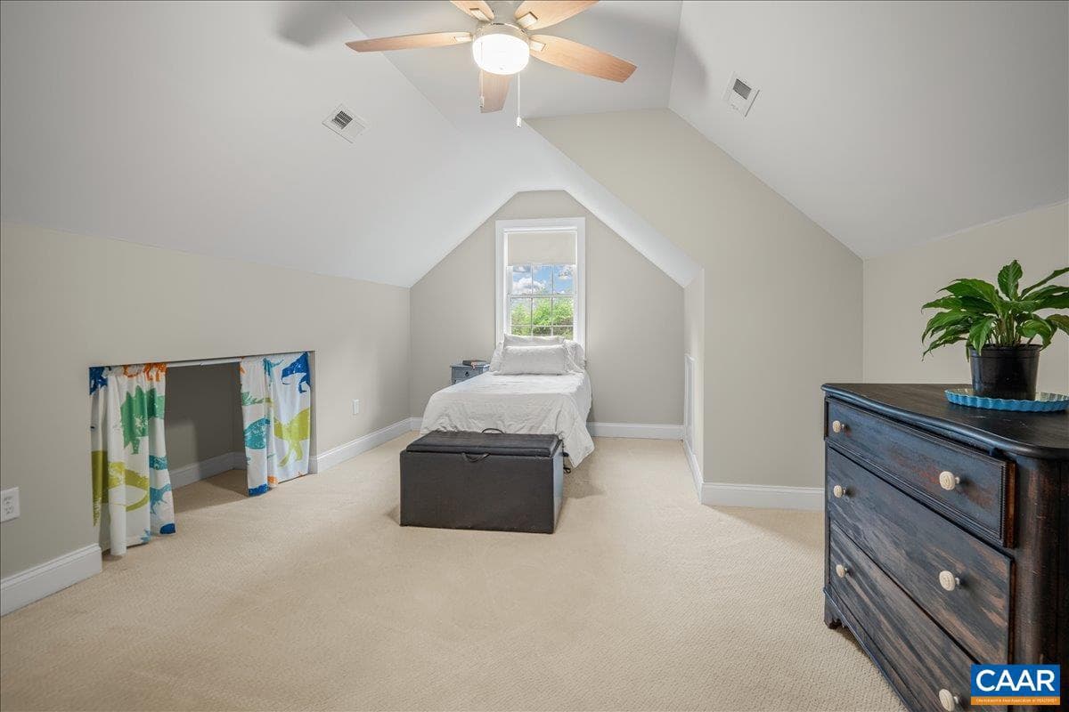 4973 Double Eagle Dr photo 36