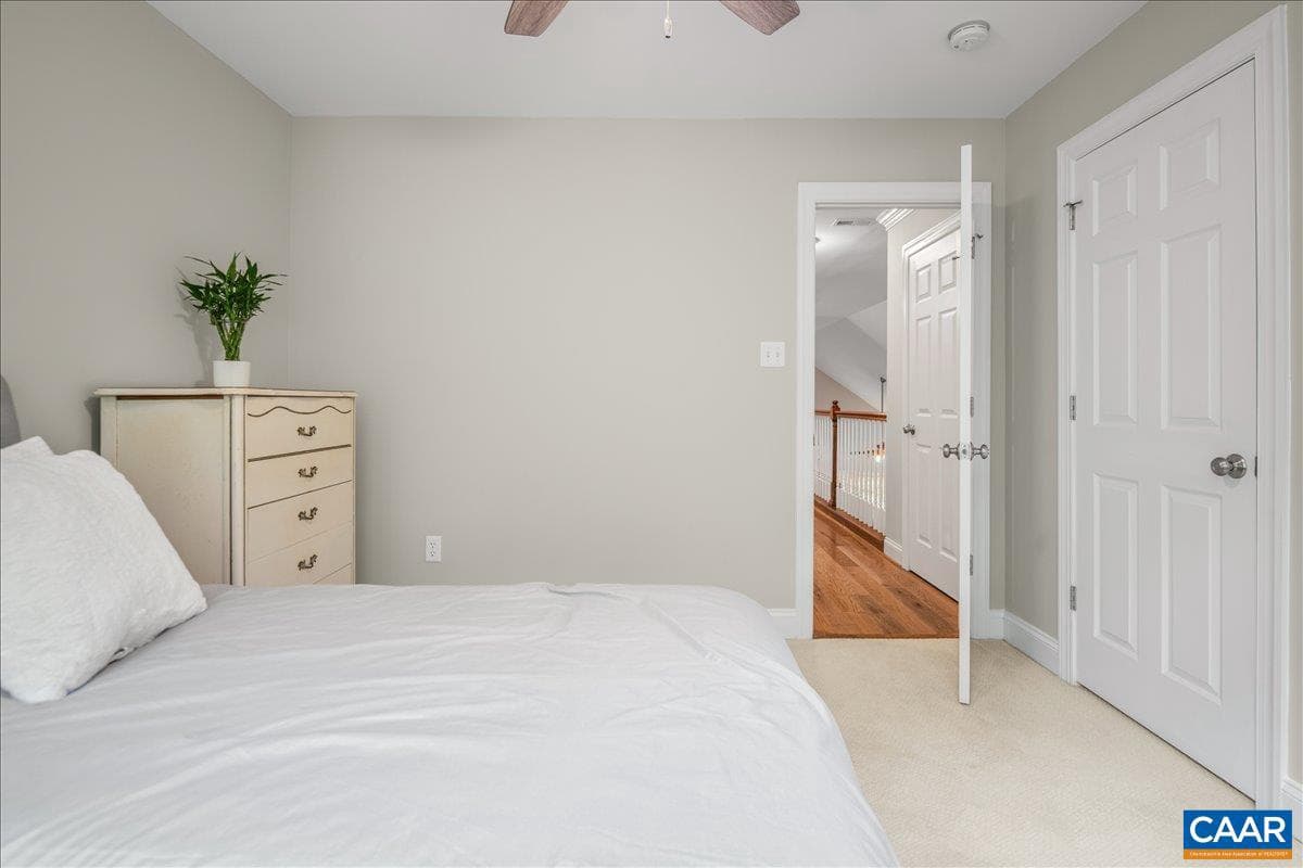 4973 Double Eagle Dr photo 39