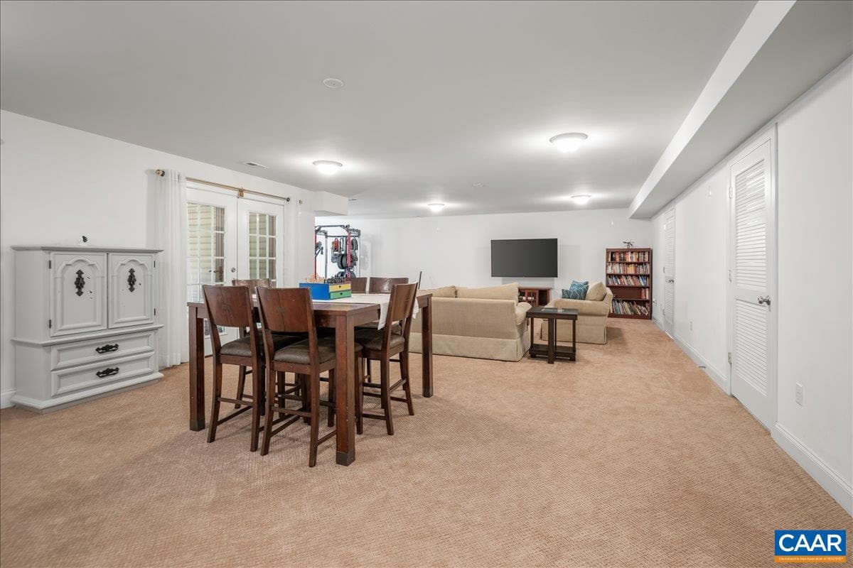 4973 Double Eagle Dr photo 42