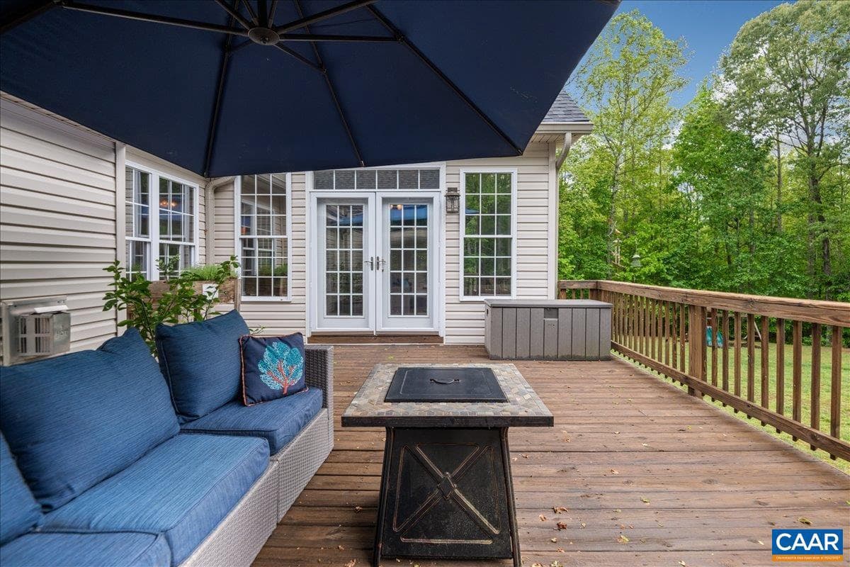 4973 Double Eagle Dr photo 53